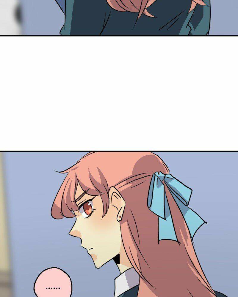 Thế Giới Không Hoàn Hảo Chapter 234 - 110