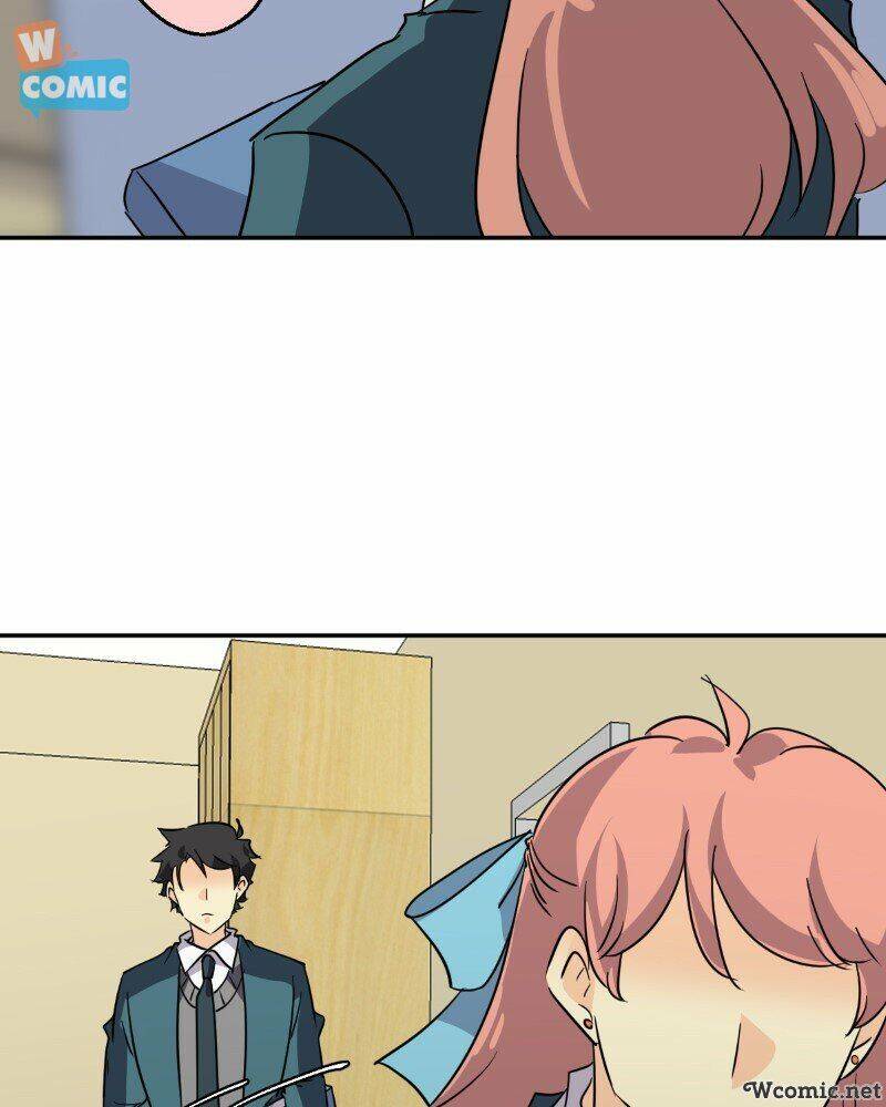 Thế Giới Không Hoàn Hảo Chapter 234 - 111