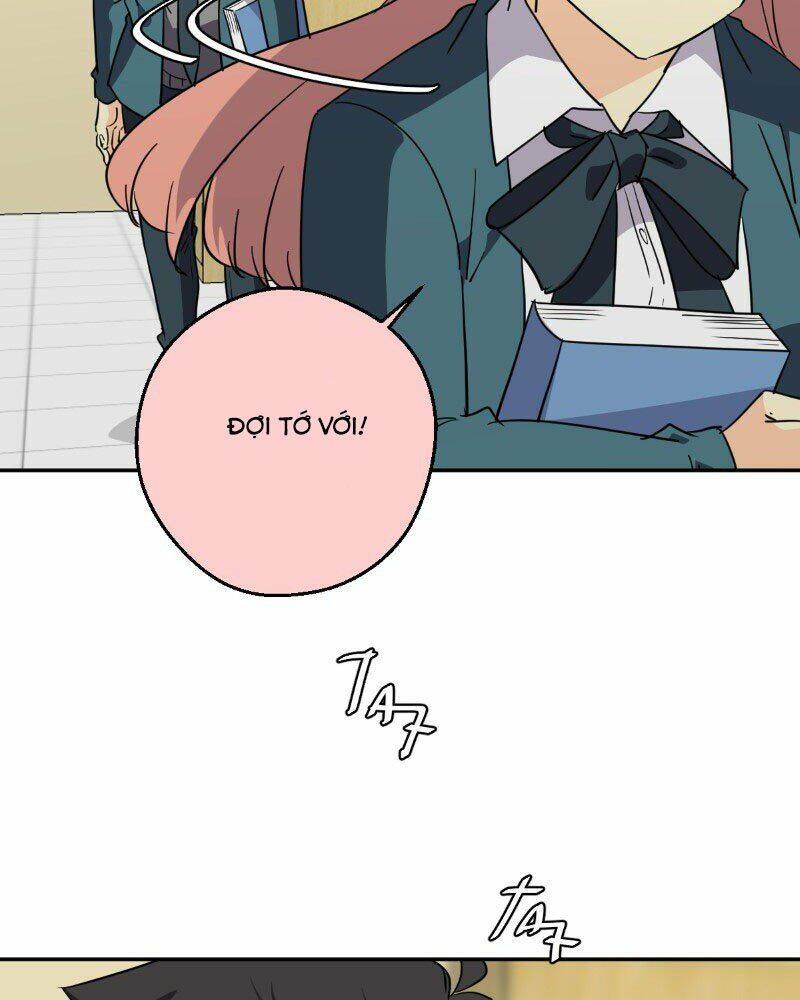 Thế Giới Không Hoàn Hảo Chapter 234 - 112