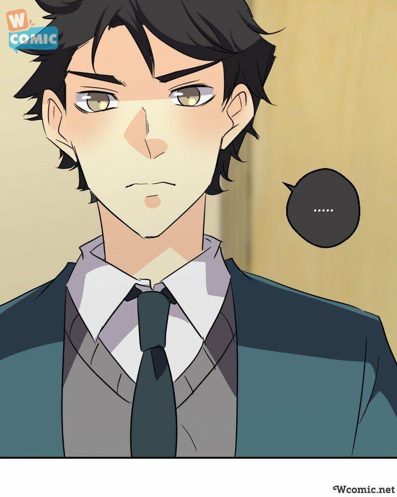 Thế Giới Không Hoàn Hảo Chapter 234 - 113