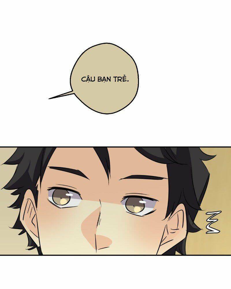 Thế Giới Không Hoàn Hảo Chapter 234 - 114