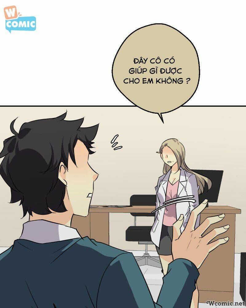Thế Giới Không Hoàn Hảo Chapter 234 - 115