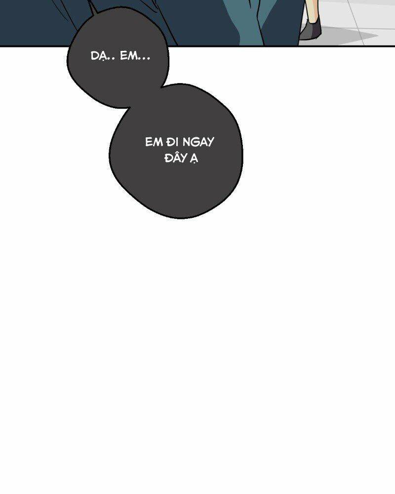 Thế Giới Không Hoàn Hảo Chapter 234 - 116