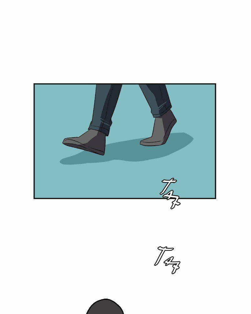 Thế Giới Không Hoàn Hảo Chapter 234 - 118