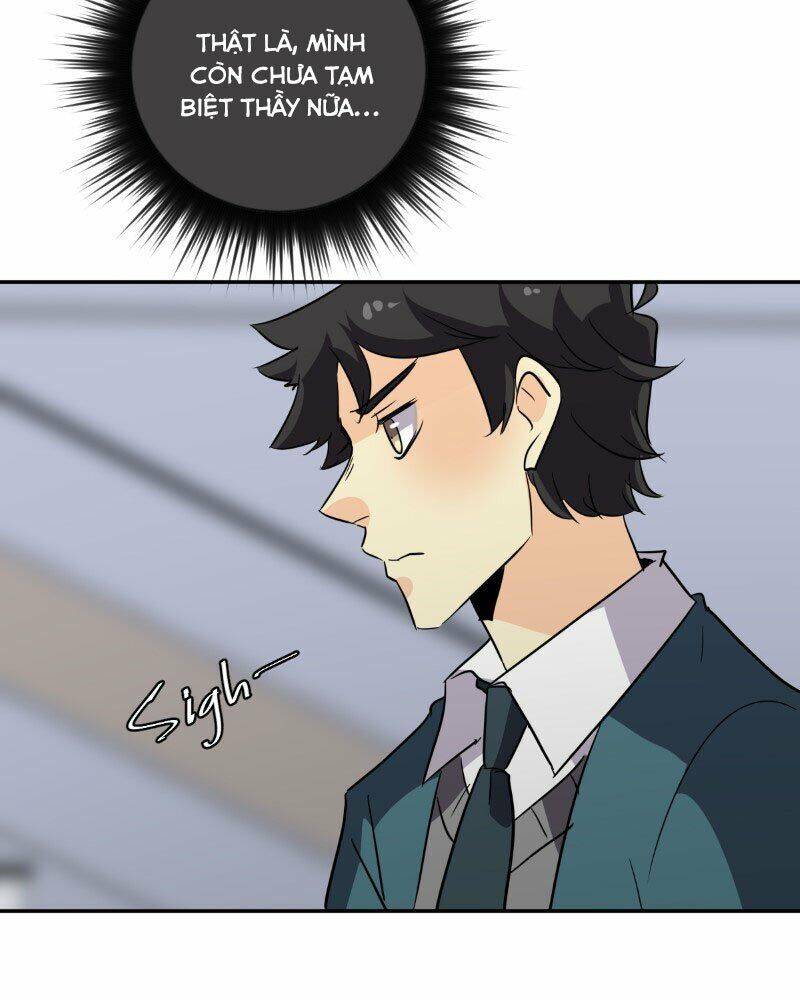 Thế Giới Không Hoàn Hảo Chapter 234 - 120