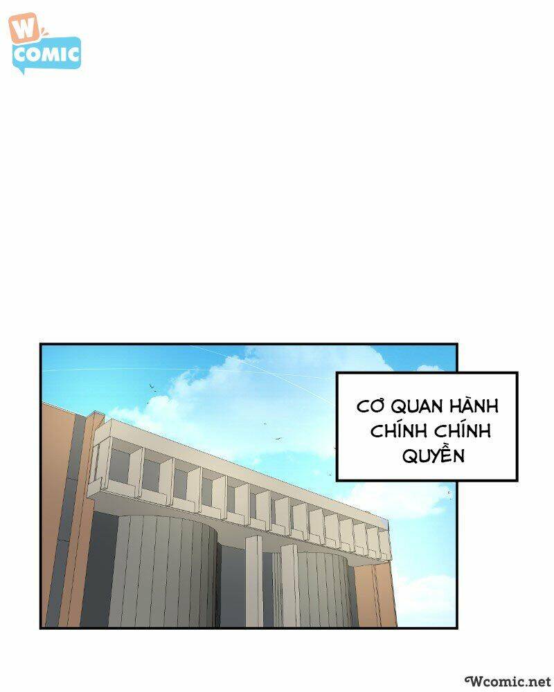 Thế Giới Không Hoàn Hảo Chapter 234 - 13