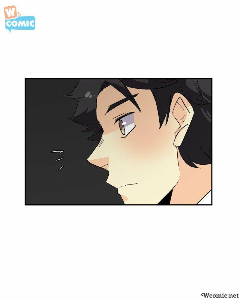 Thế Giới Không Hoàn Hảo Chapter 234 - 121