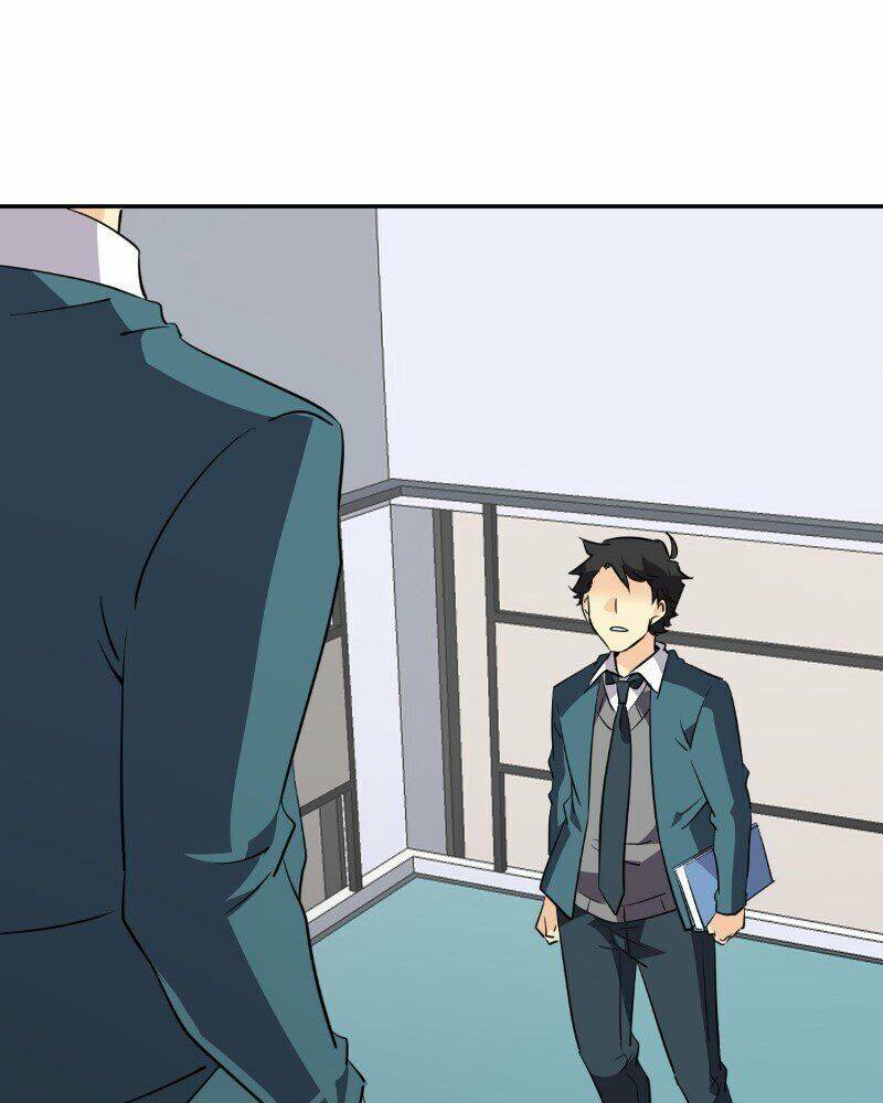 Thế Giới Không Hoàn Hảo Chapter 234 - 122