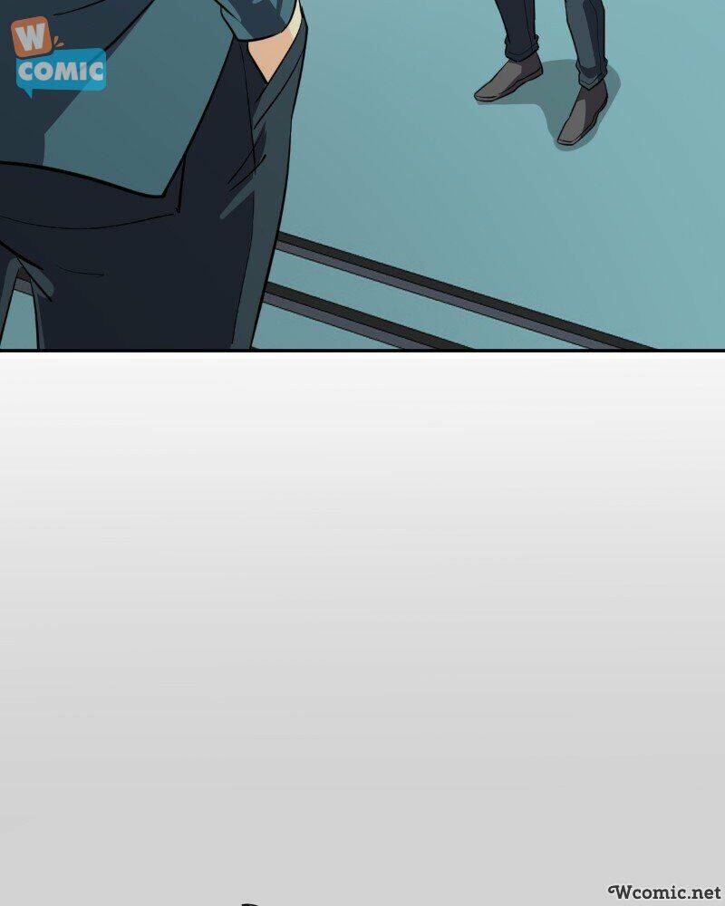 Thế Giới Không Hoàn Hảo Chapter 234 - 123