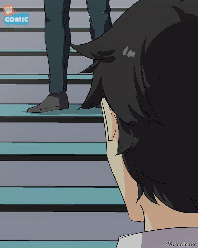 Thế Giới Không Hoàn Hảo Chapter 234 - 125