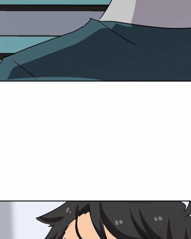 Thế Giới Không Hoàn Hảo Chapter 234 - 126