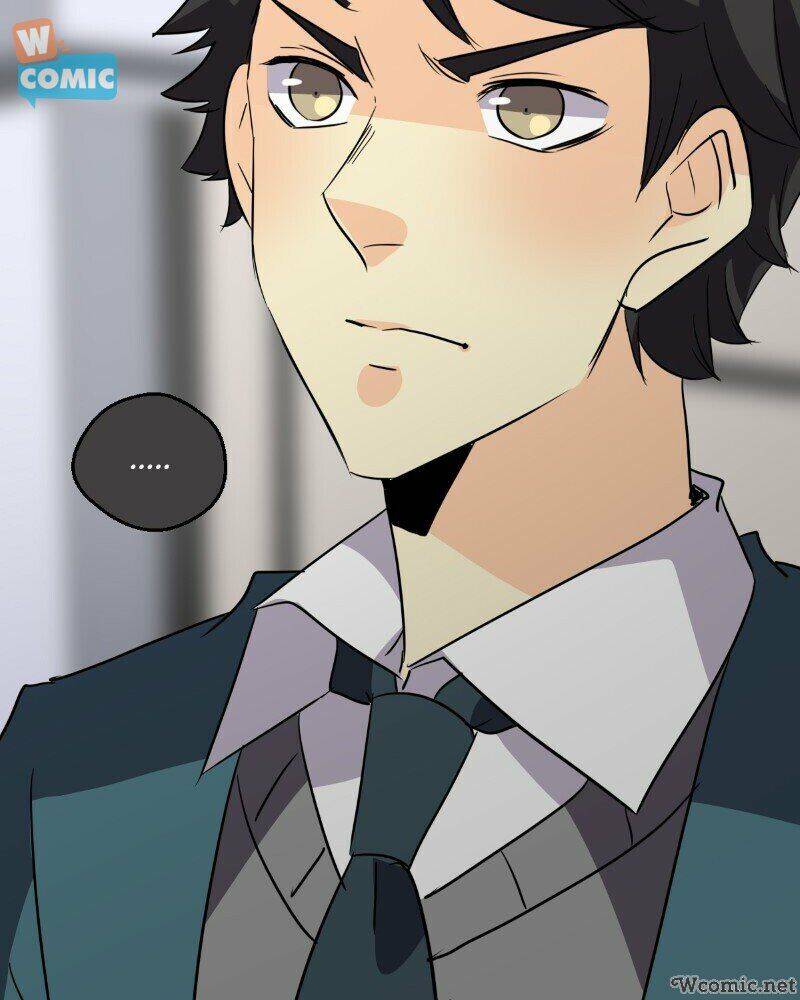 Thế Giới Không Hoàn Hảo Chapter 234 - 127