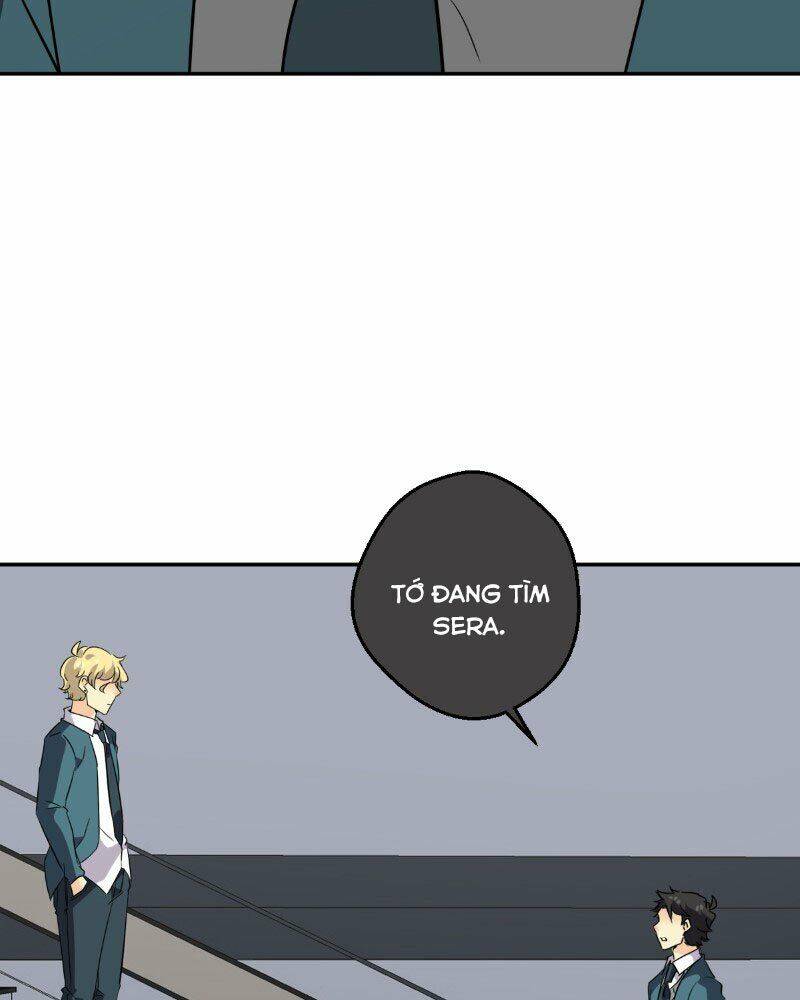 Thế Giới Không Hoàn Hảo Chapter 234 - 128