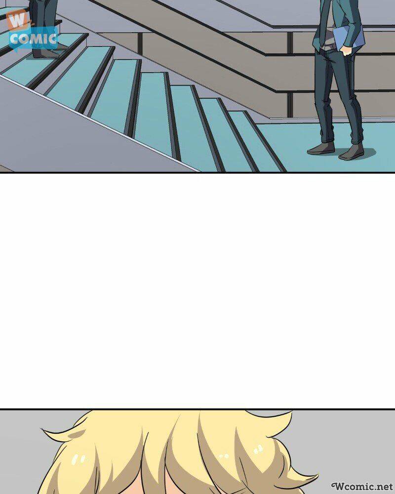 Thế Giới Không Hoàn Hảo Chapter 234 - 129