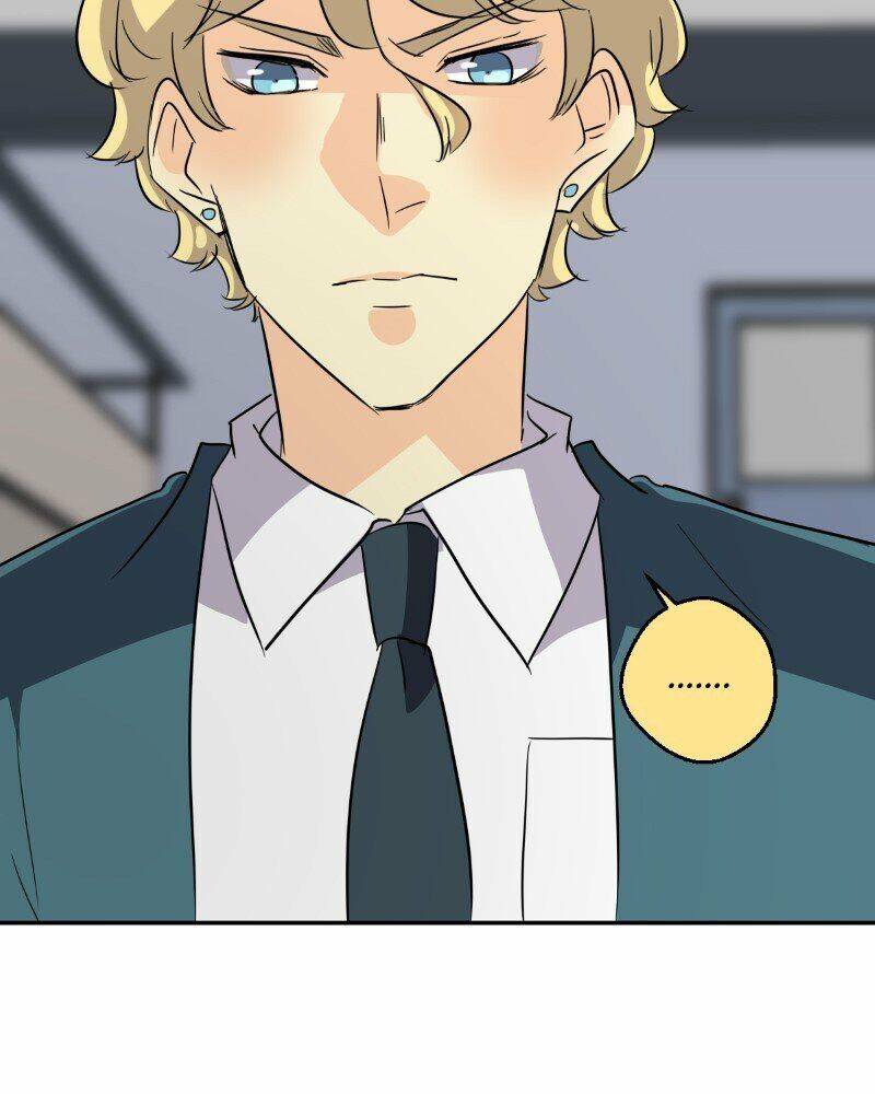 Thế Giới Không Hoàn Hảo Chapter 234 - 130