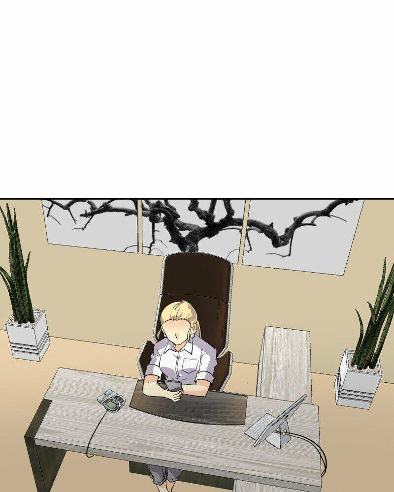 Thế Giới Không Hoàn Hảo Chapter 234 - 14