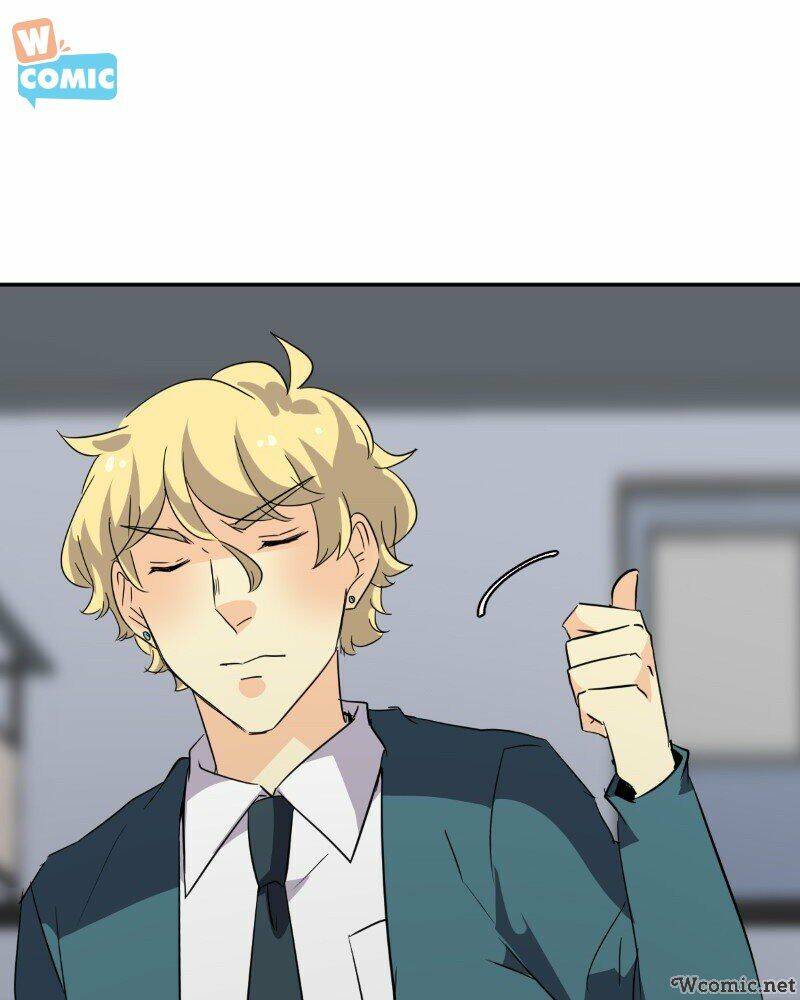 Thế Giới Không Hoàn Hảo Chapter 234 - 131