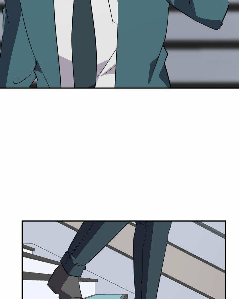 Thế Giới Không Hoàn Hảo Chapter 234 - 132