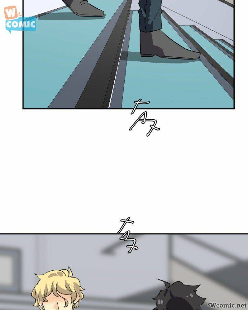 Thế Giới Không Hoàn Hảo Chapter 234 - 133