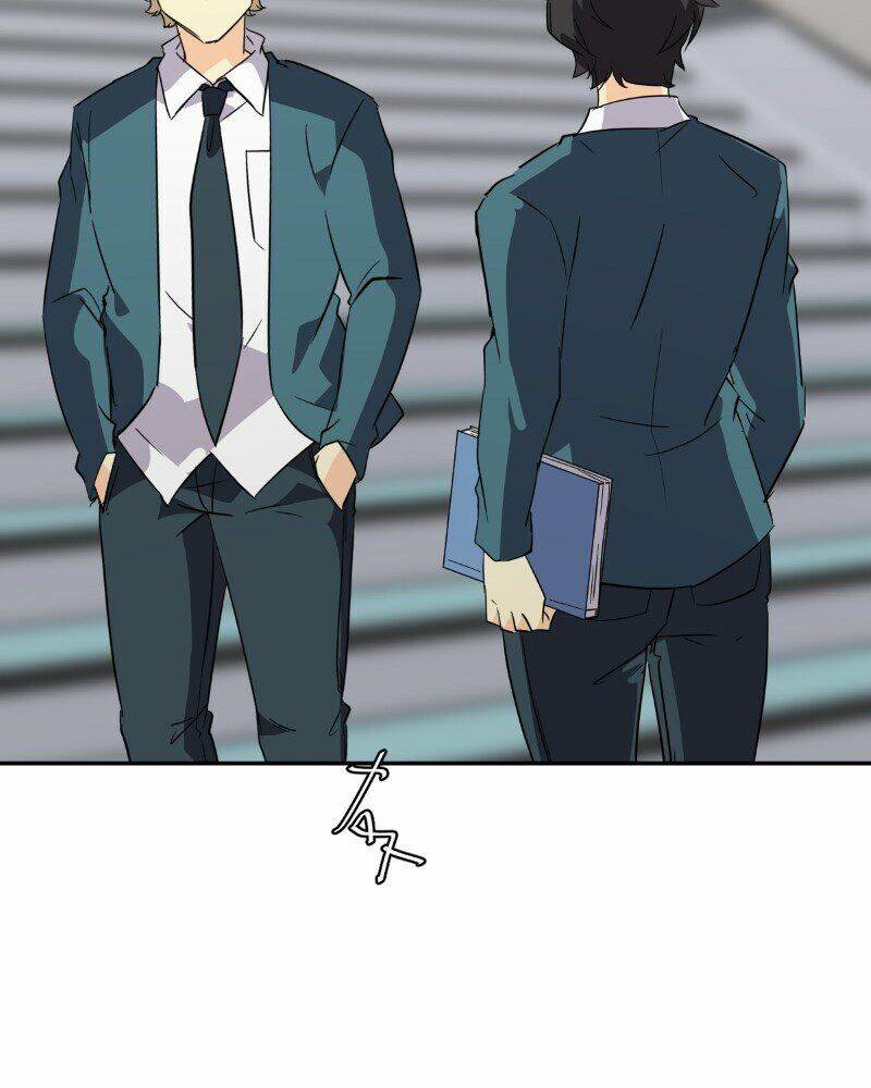 Thế Giới Không Hoàn Hảo Chapter 234 - 134