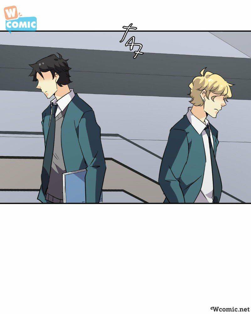 Thế Giới Không Hoàn Hảo Chapter 234 - 135