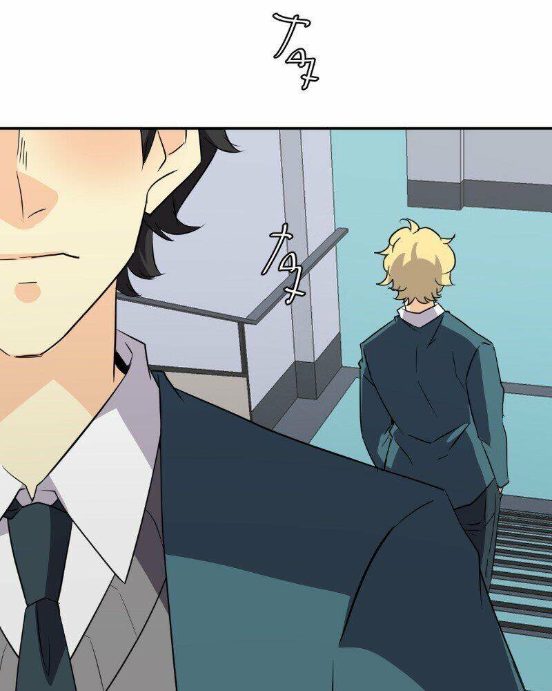 Thế Giới Không Hoàn Hảo Chapter 234 - 136