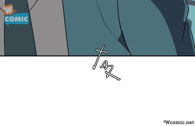 Thế Giới Không Hoàn Hảo Chapter 234 - 137