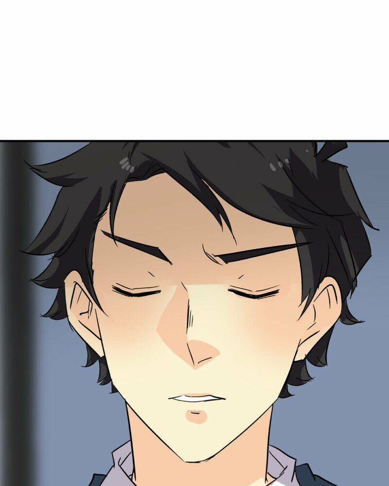 Thế Giới Không Hoàn Hảo Chapter 234 - 138