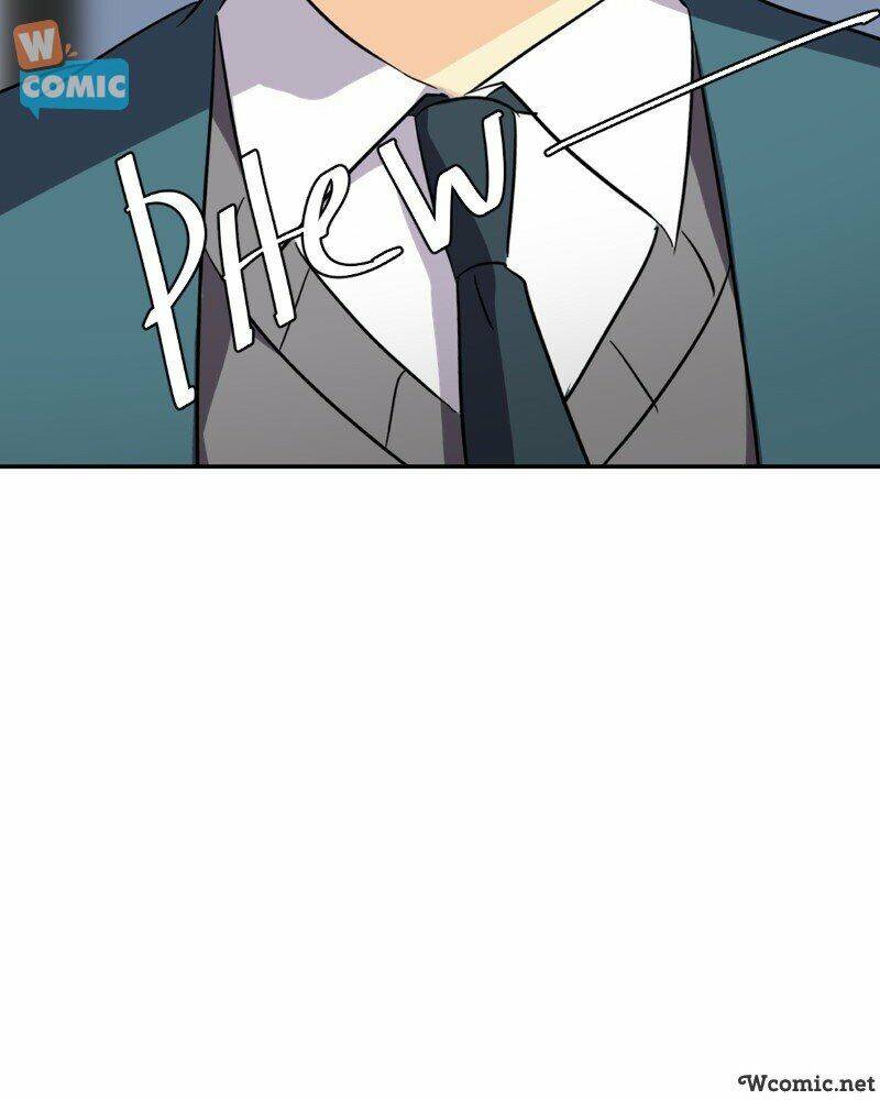 Thế Giới Không Hoàn Hảo Chapter 234 - 139