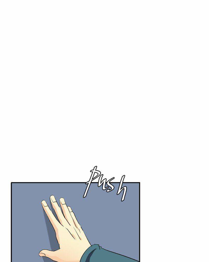 Thế Giới Không Hoàn Hảo Chapter 234 - 140