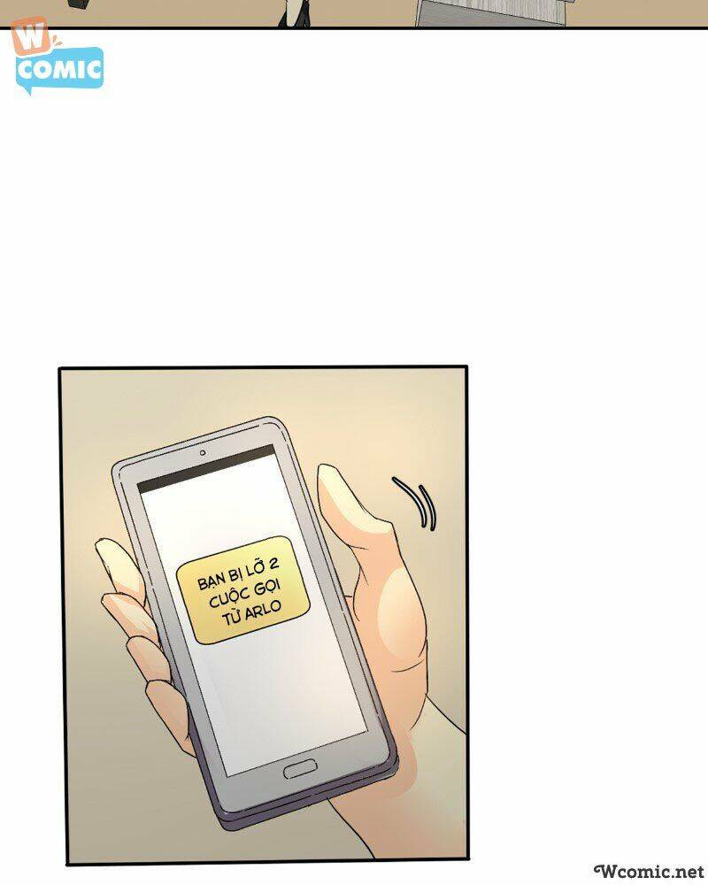 Thế Giới Không Hoàn Hảo Chapter 234 - 15