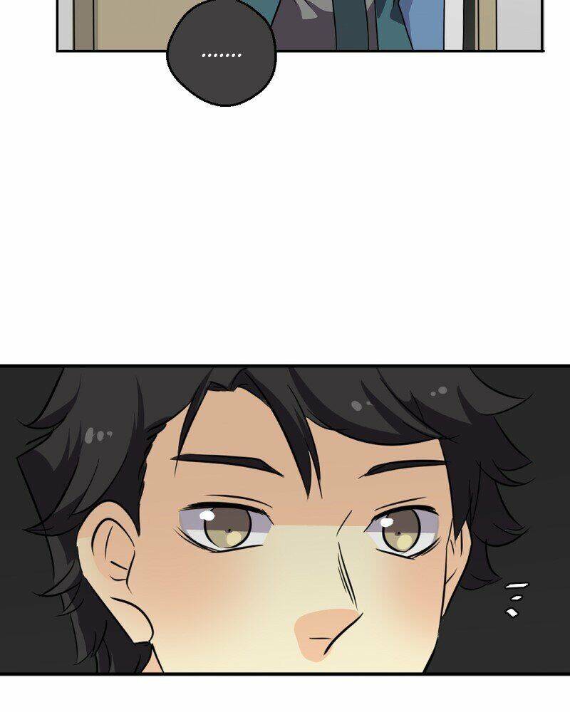 Thế Giới Không Hoàn Hảo Chapter 234 - 142