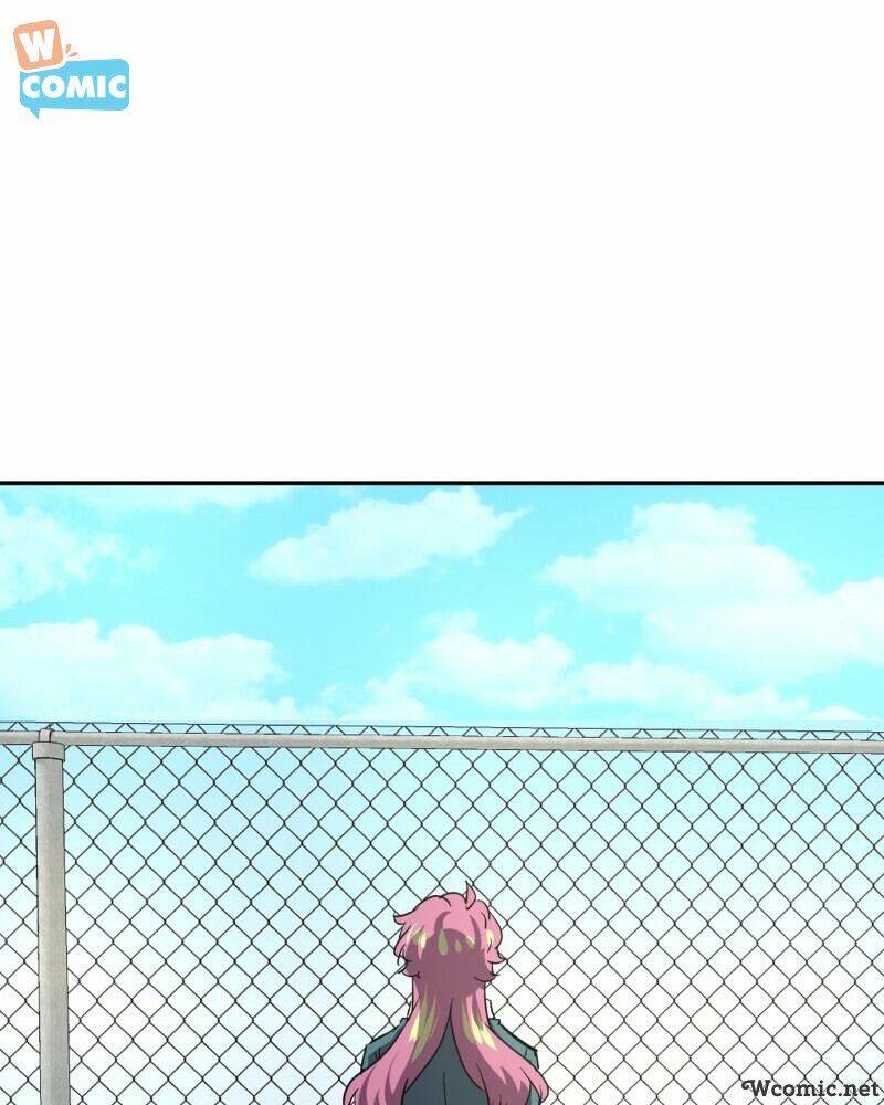 Thế Giới Không Hoàn Hảo Chapter 234 - 143