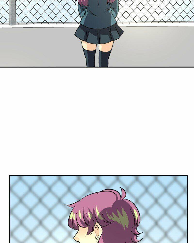 Thế Giới Không Hoàn Hảo Chapter 234 - 144