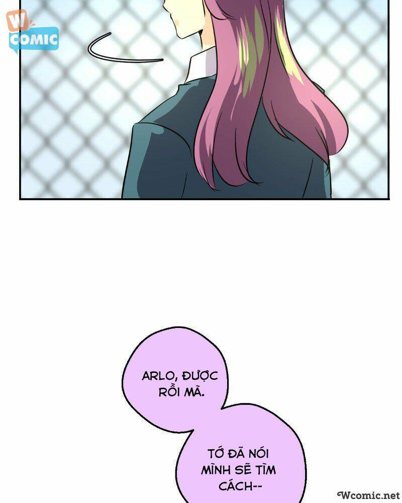 Thế Giới Không Hoàn Hảo Chapter 234 - 145