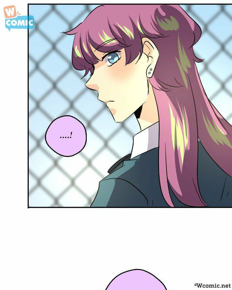 Thế Giới Không Hoàn Hảo Chapter 234 - 147