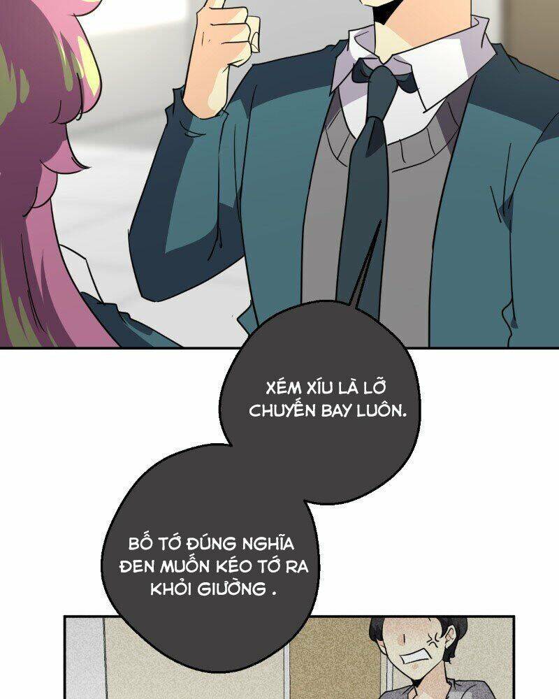 Thế Giới Không Hoàn Hảo Chapter 234 - 150