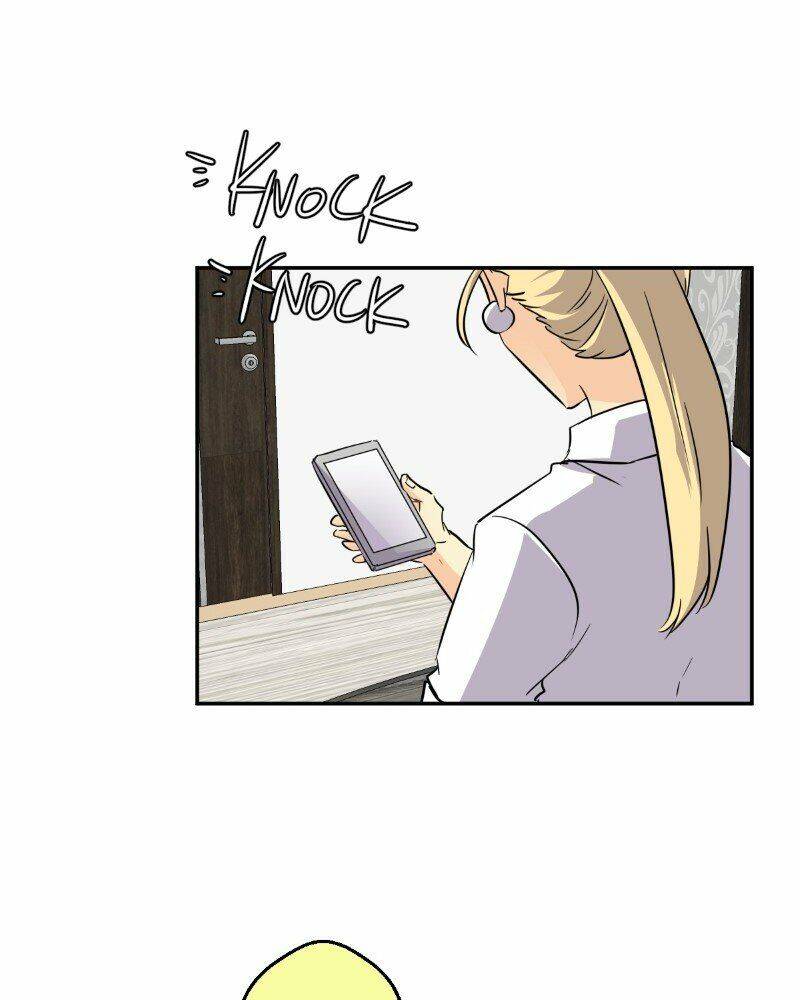 Thế Giới Không Hoàn Hảo Chapter 234 - 16