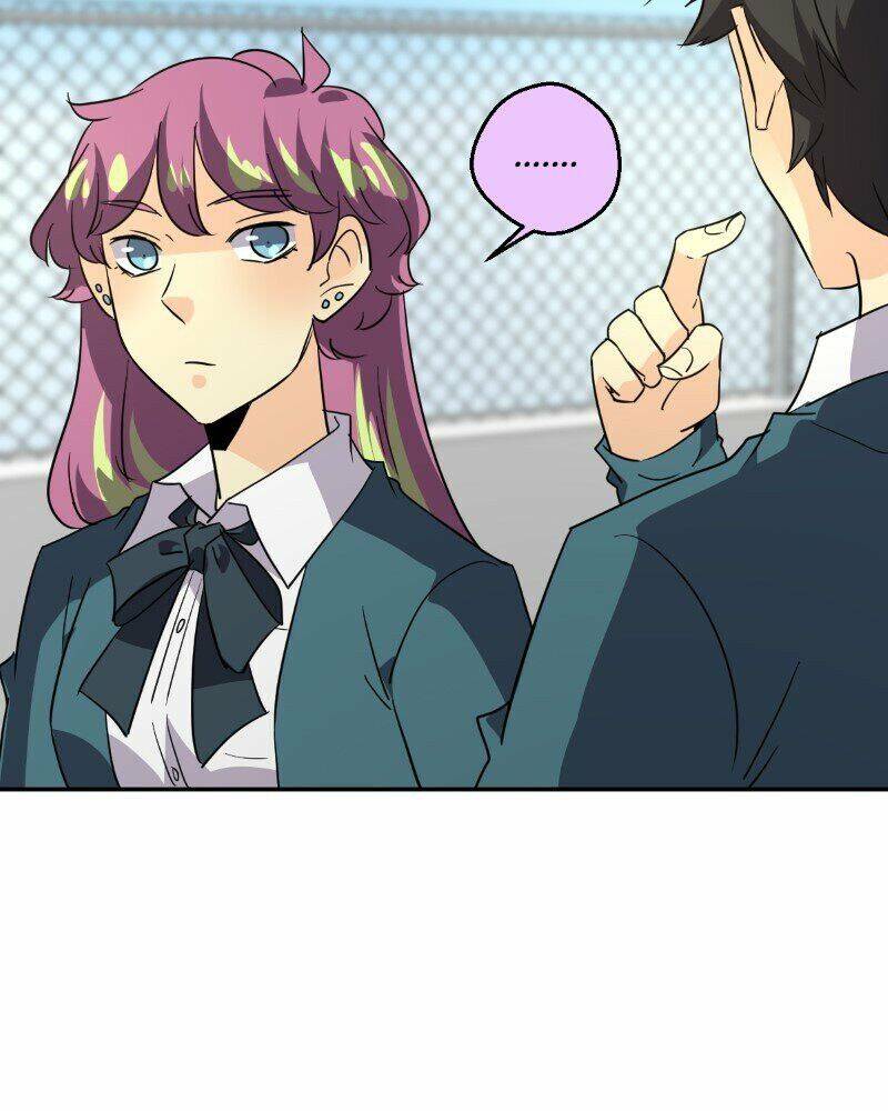 Thế Giới Không Hoàn Hảo Chapter 234 - 152