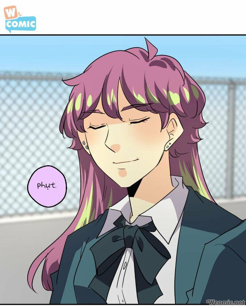 Thế Giới Không Hoàn Hảo Chapter 234 - 153