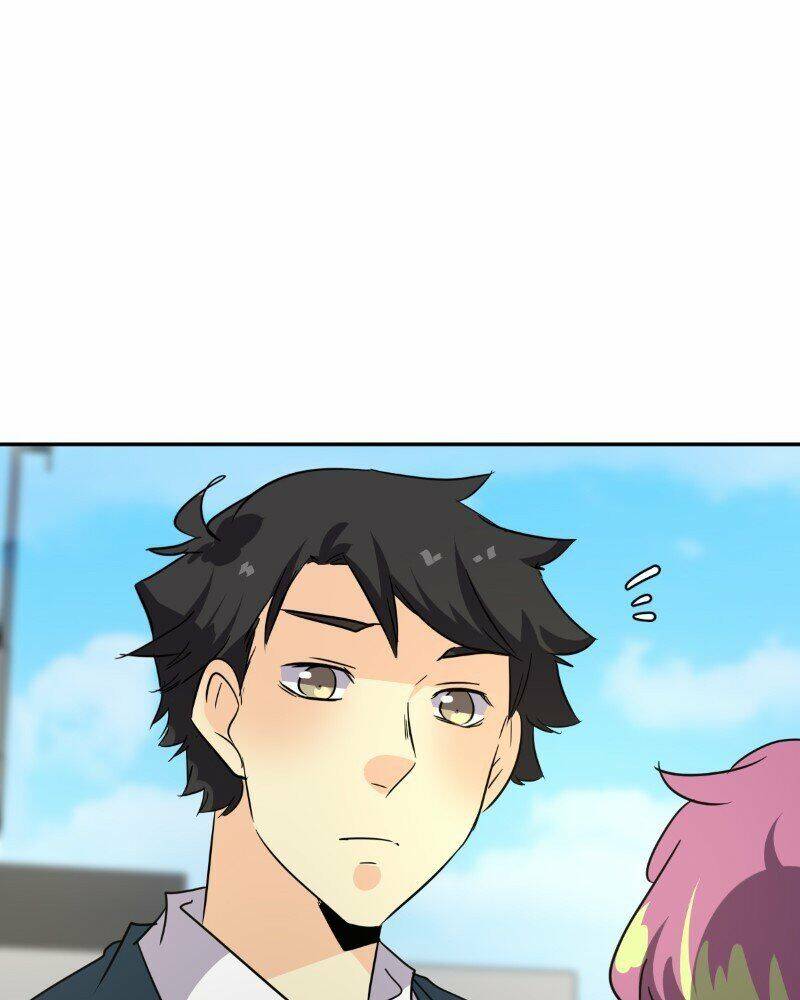 Thế Giới Không Hoàn Hảo Chapter 234 - 154