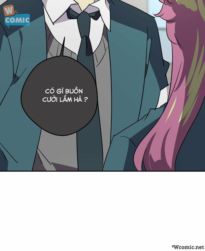 Thế Giới Không Hoàn Hảo Chapter 234 - 155