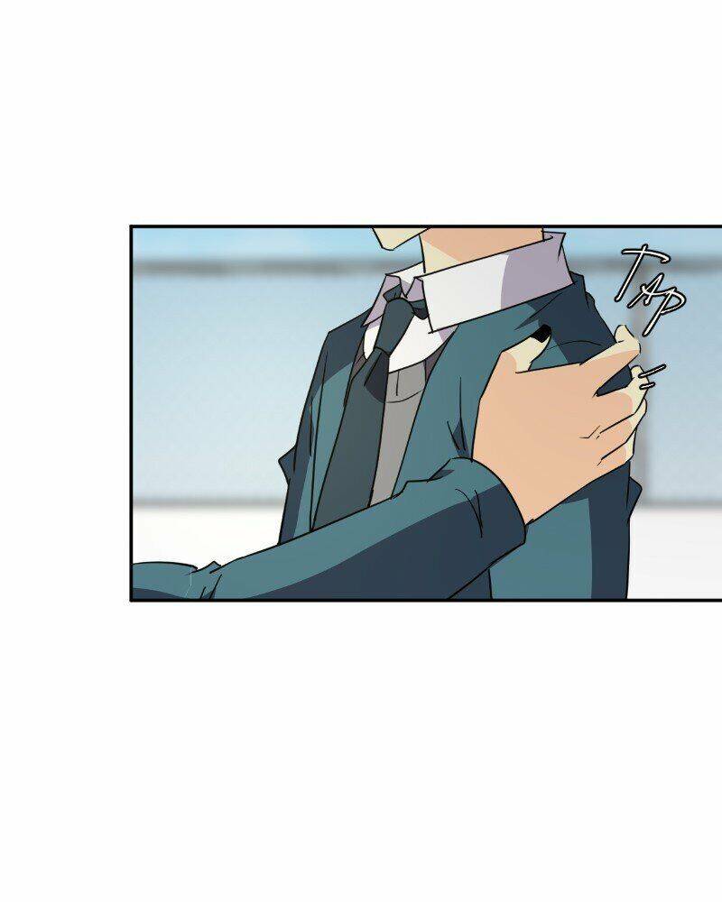 Thế Giới Không Hoàn Hảo Chapter 234 - 156