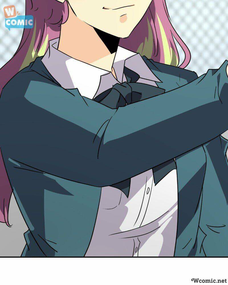 Thế Giới Không Hoàn Hảo Chapter 234 - 159