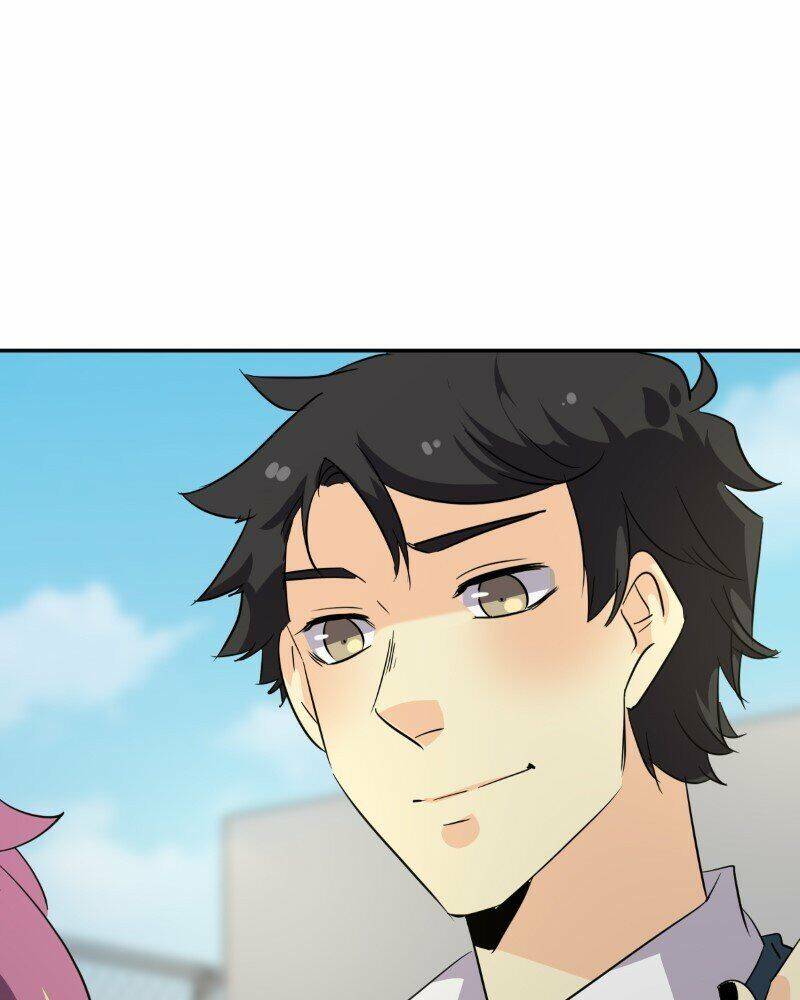 Thế Giới Không Hoàn Hảo Chapter 234 - 160