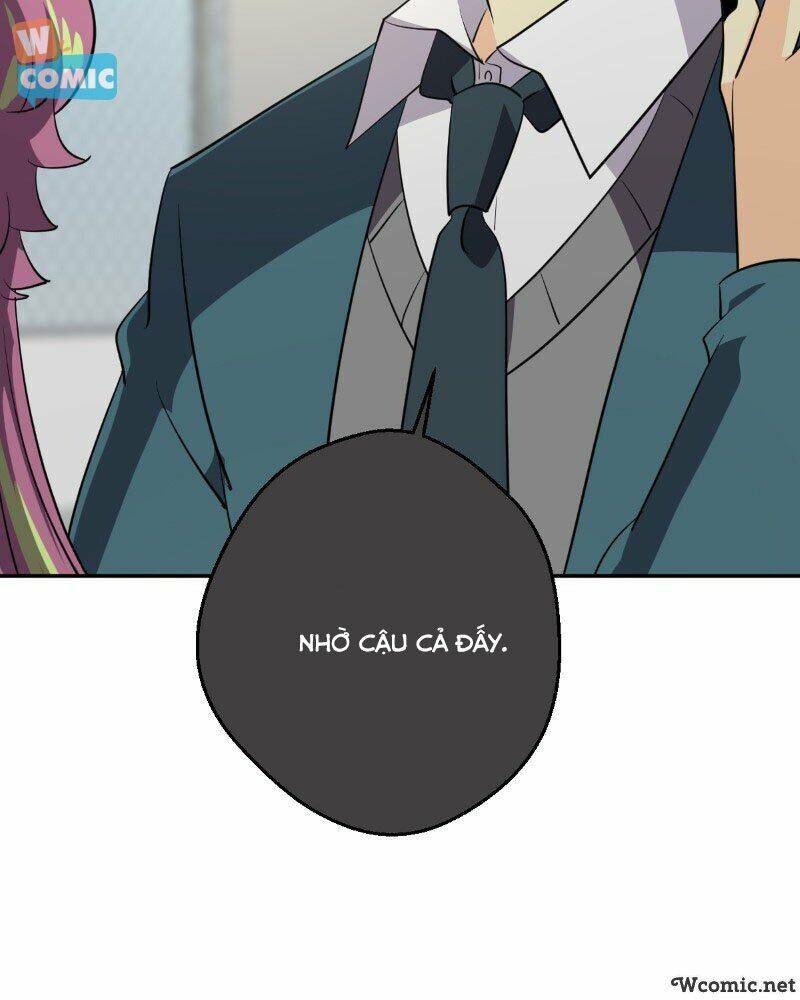 Thế Giới Không Hoàn Hảo Chapter 234 - 161