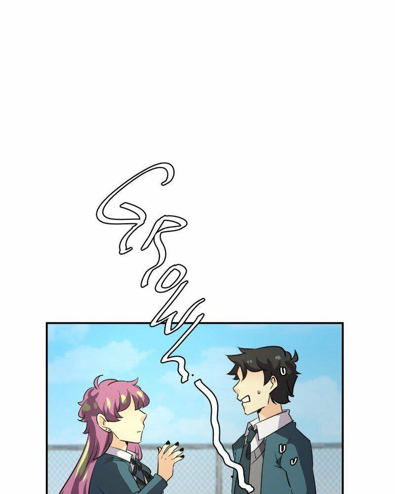 Thế Giới Không Hoàn Hảo Chapter 234 - 162