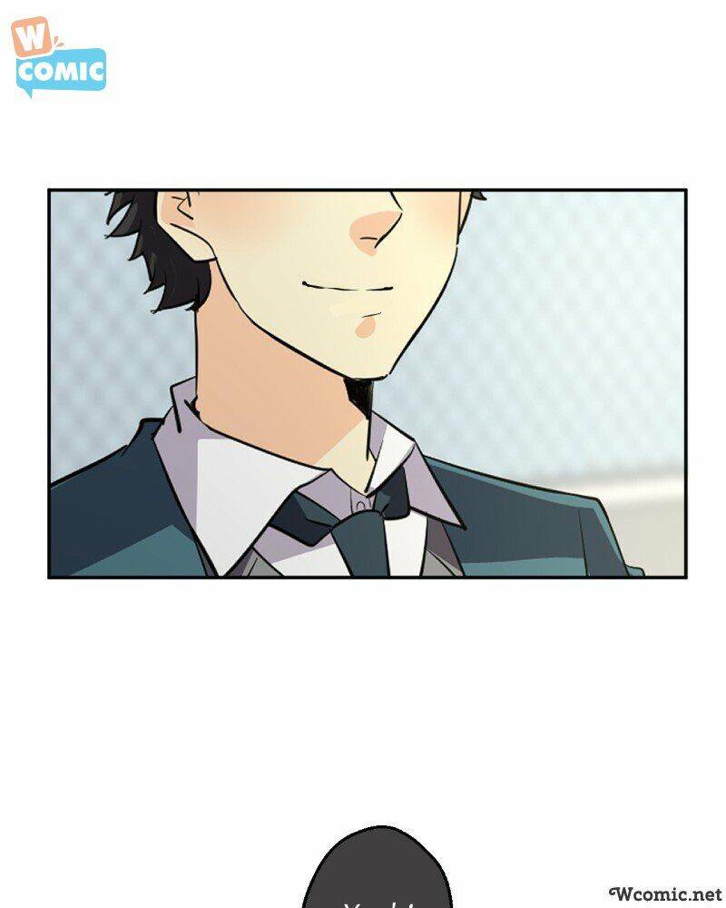 Thế Giới Không Hoàn Hảo Chapter 234 - 167