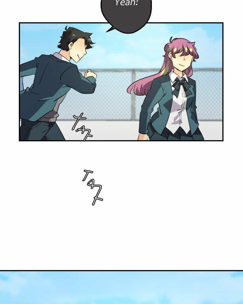 Thế Giới Không Hoàn Hảo Chapter 234 - 168