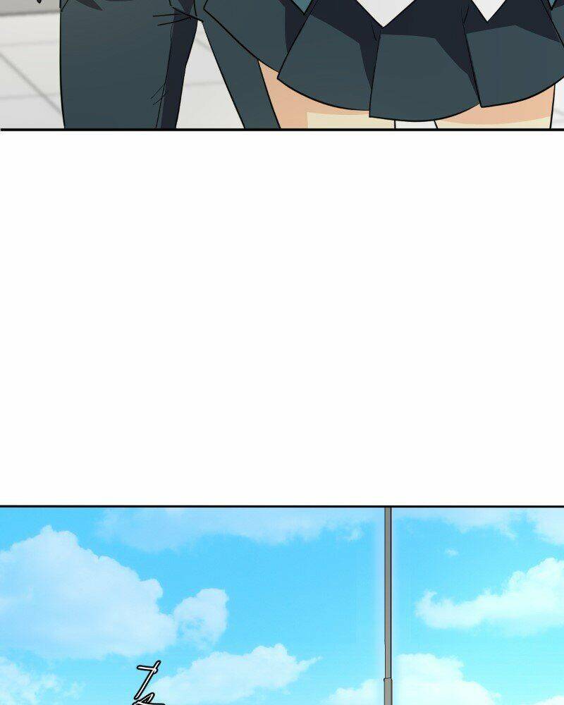 Thế Giới Không Hoàn Hảo Chapter 234 - 170